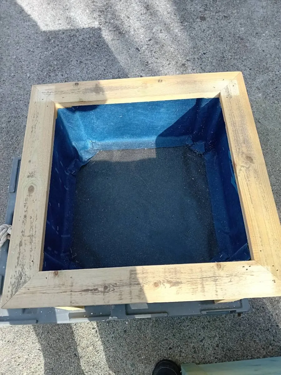 Landscaping - Image 2