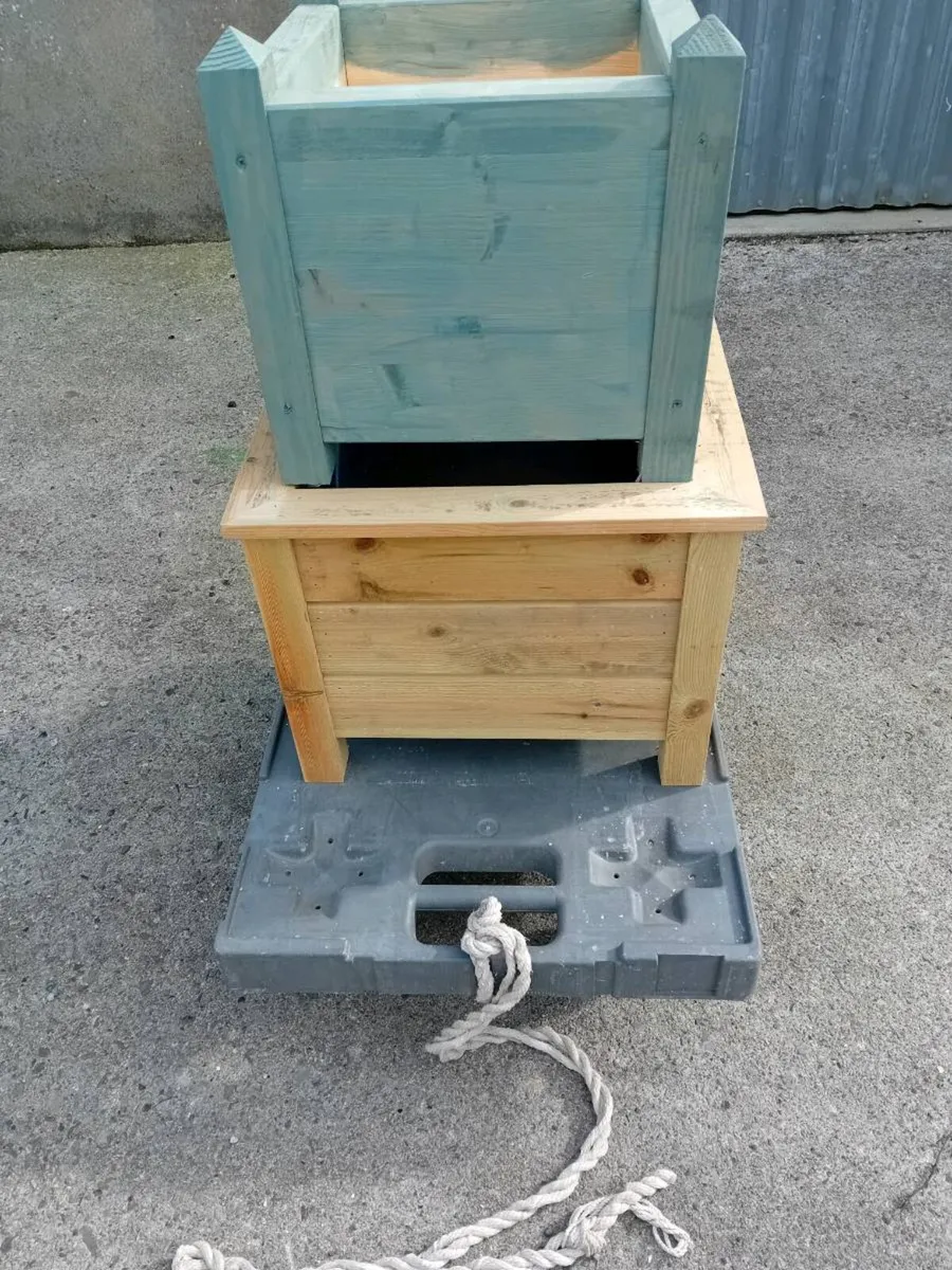 Landscaping - Image 4