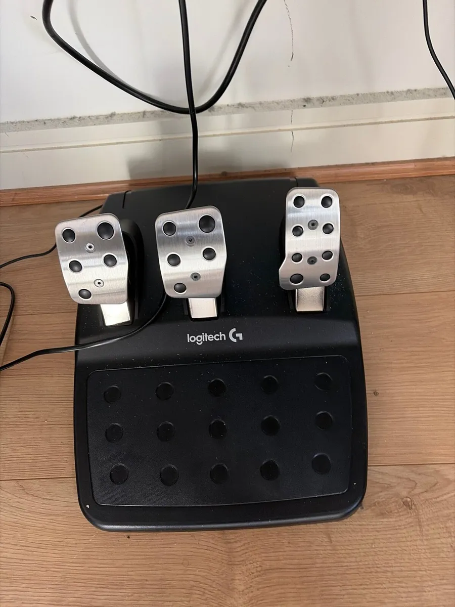 G920 brand new - Image 3