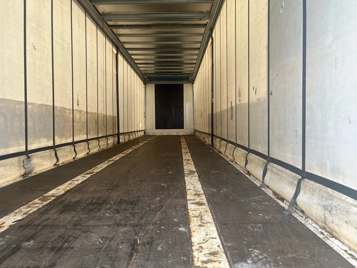 2018 SDC Curtinsiders - Image 2