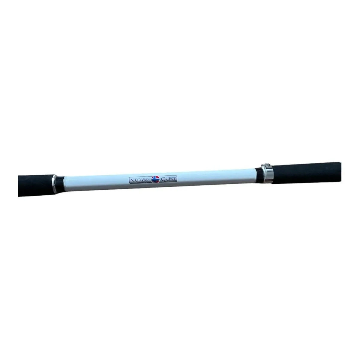 Fishing Rod 3 Section sea fishing spinning 3.0m - Image 3