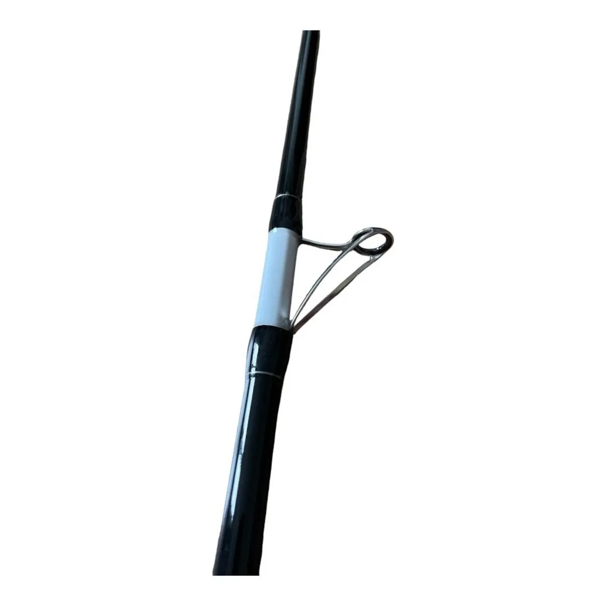 Fishing Rod 3 Section sea fishing spinning 3.0m - Image 4