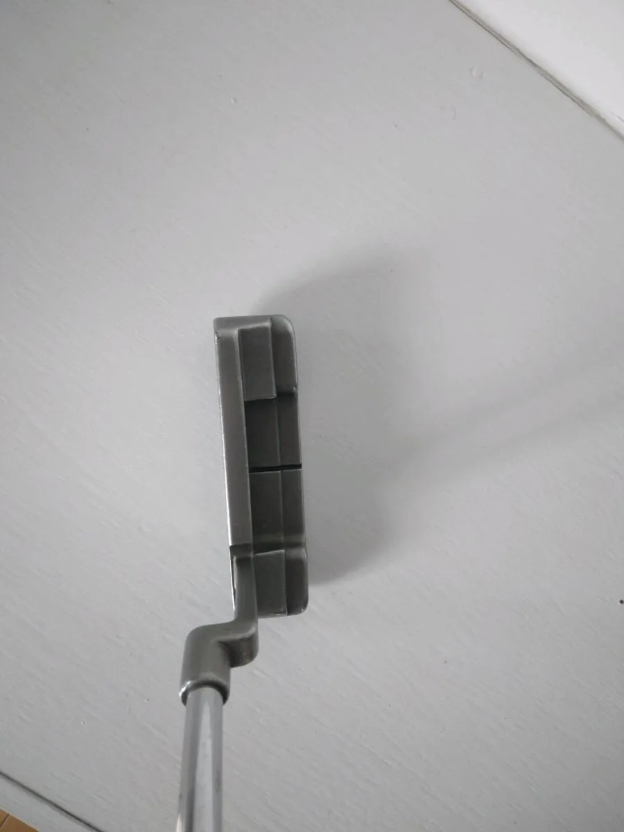 Putter - Image 2