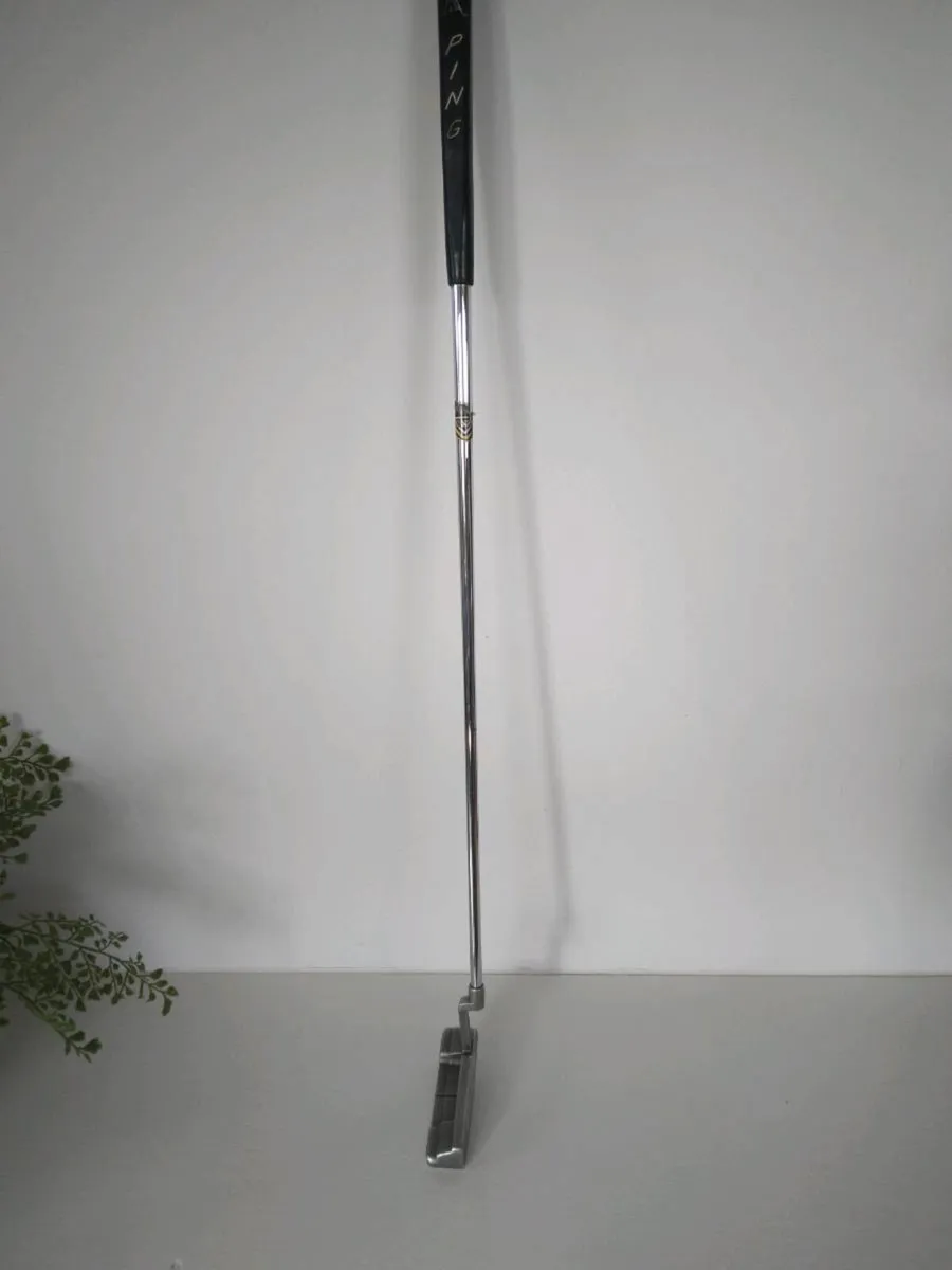 Putter - Image 4