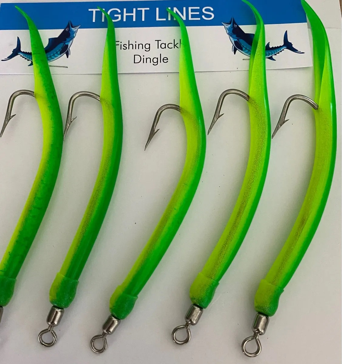 Dive boards and traces - Image 3