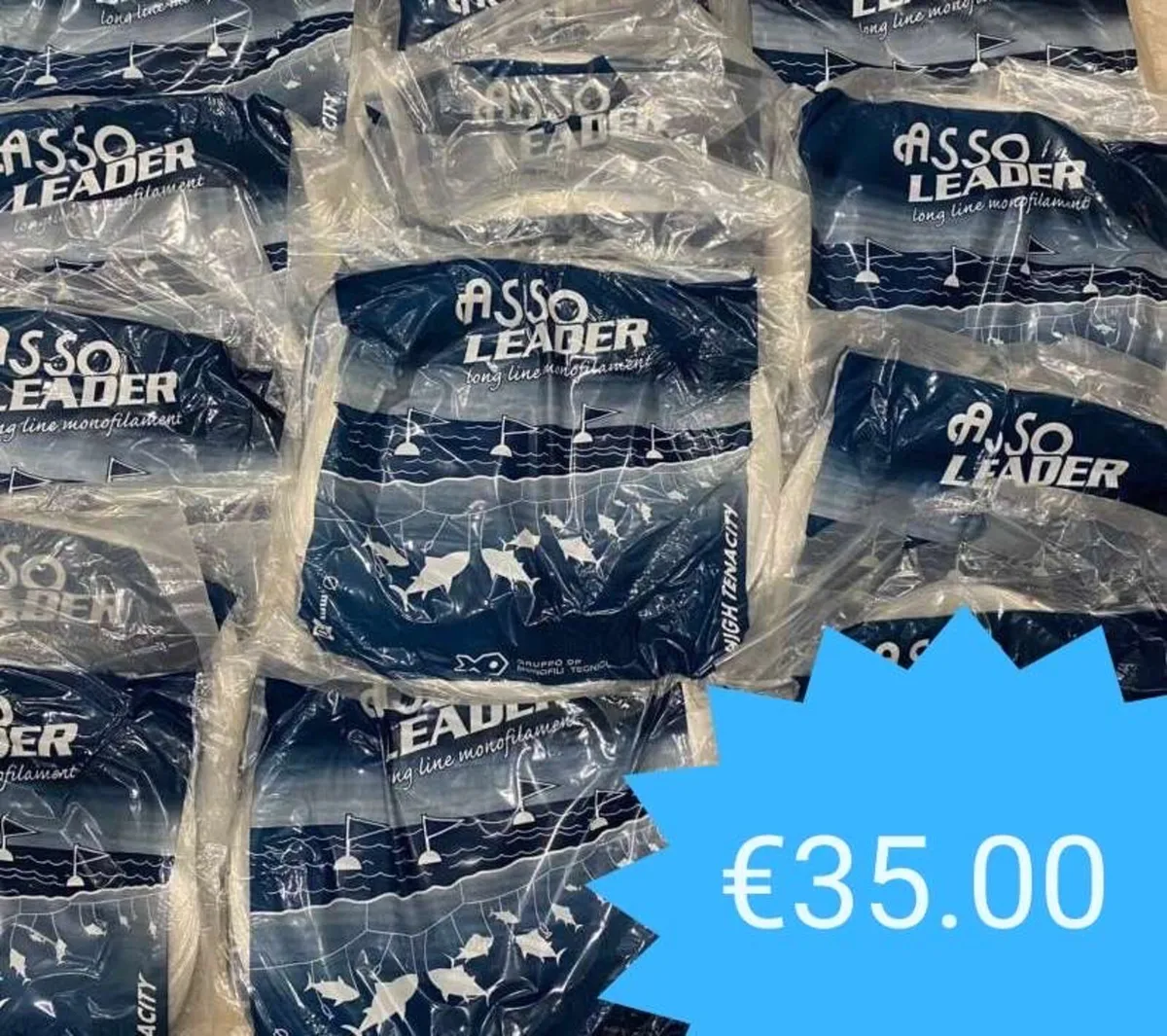 Dive boards and traces - Image 4