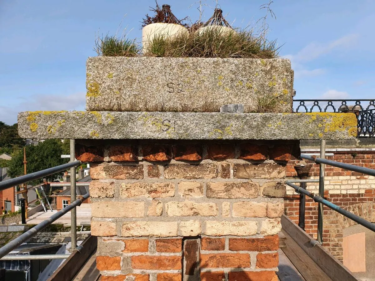 Bricklayers available - Image 4