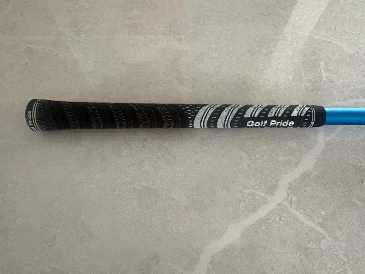 PING G440 2 HYBRID - Image 4