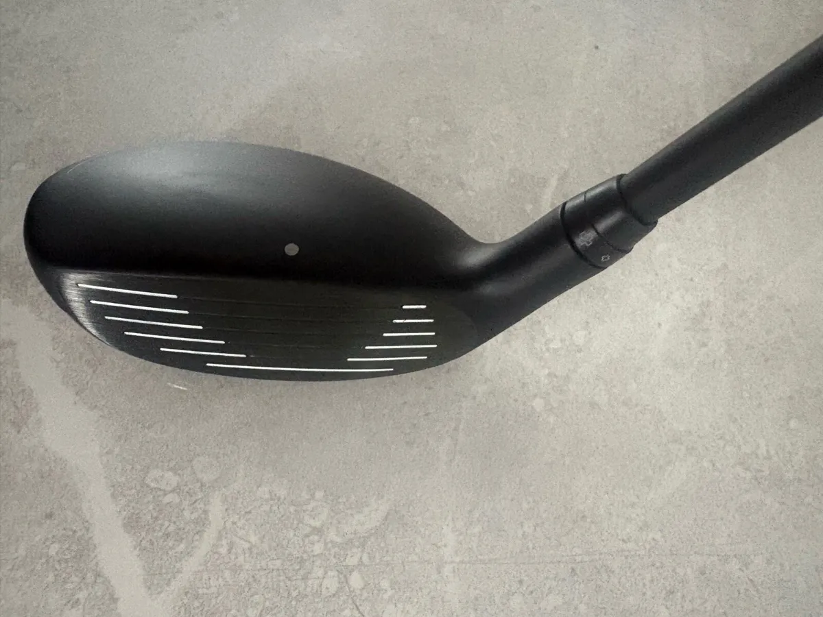 PING G440 2 HYBRID - Image 2