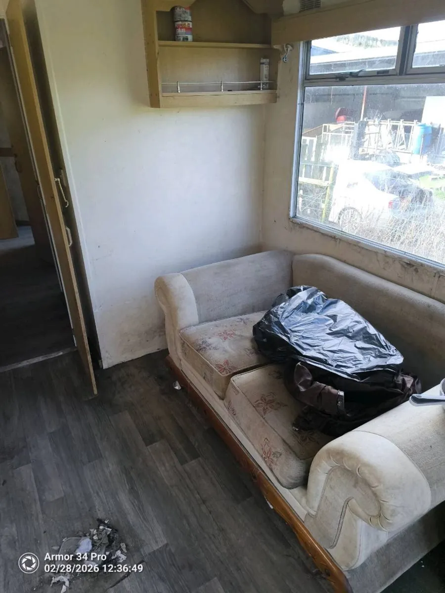 Mobile home - Image 4