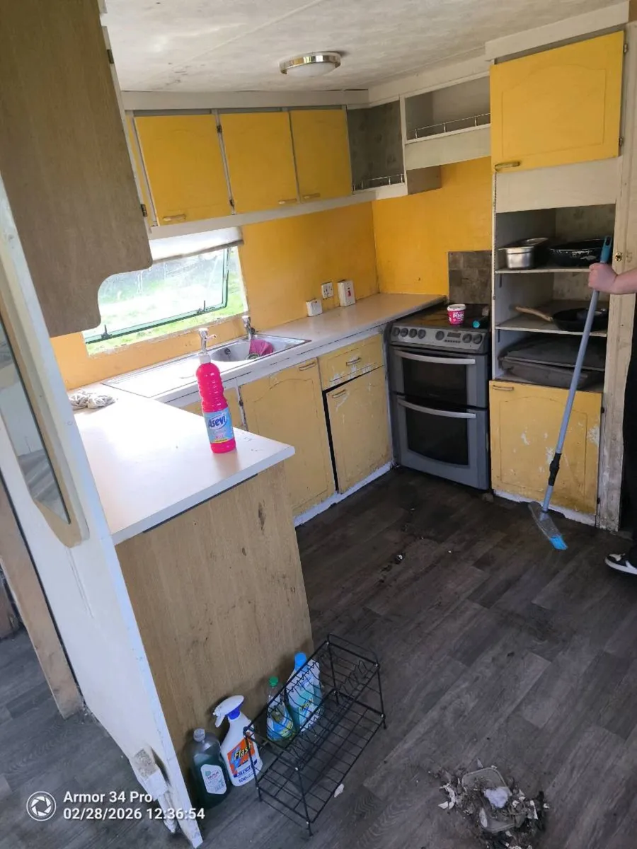 Mobile home - Image 3