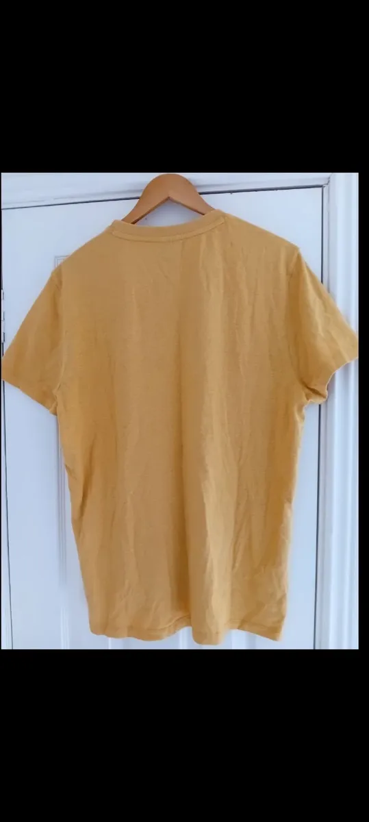 Superdry Mens T-Shirt - 2XL - Image 2