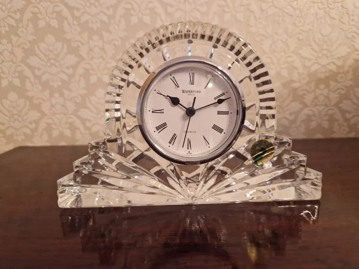 Household/Ornaments - Image 1