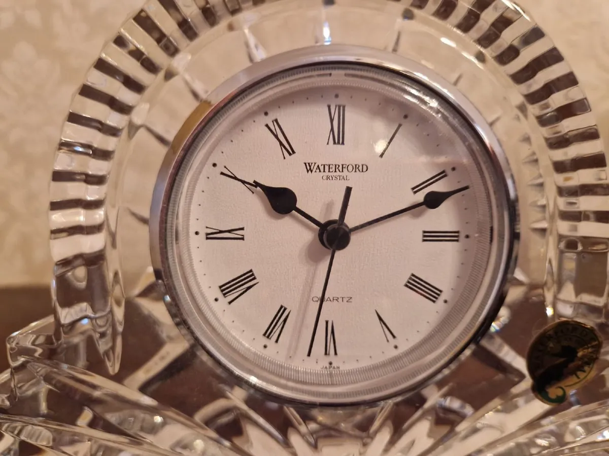 Household/Ornaments - Image 2