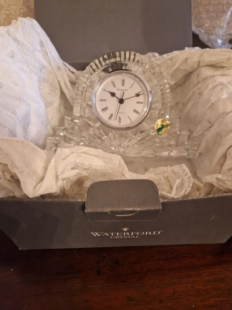 Household/Ornaments - Image 3