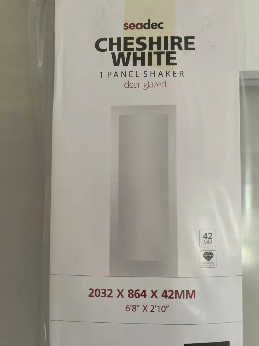 Sliding doors - Image 4