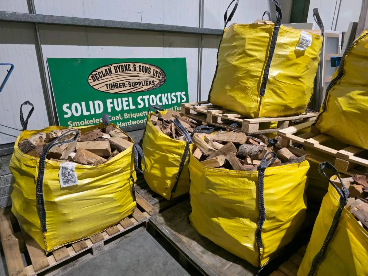 FIREWOOD - Image 3