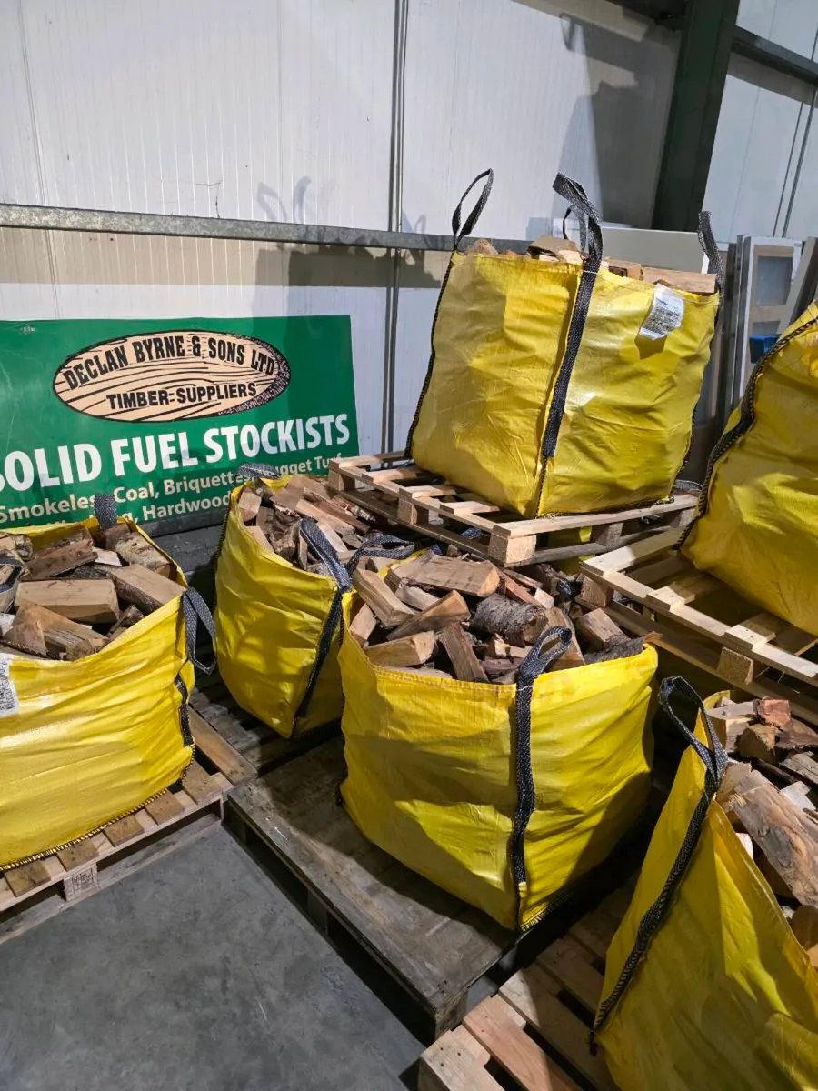 FIREWOOD - Image 4