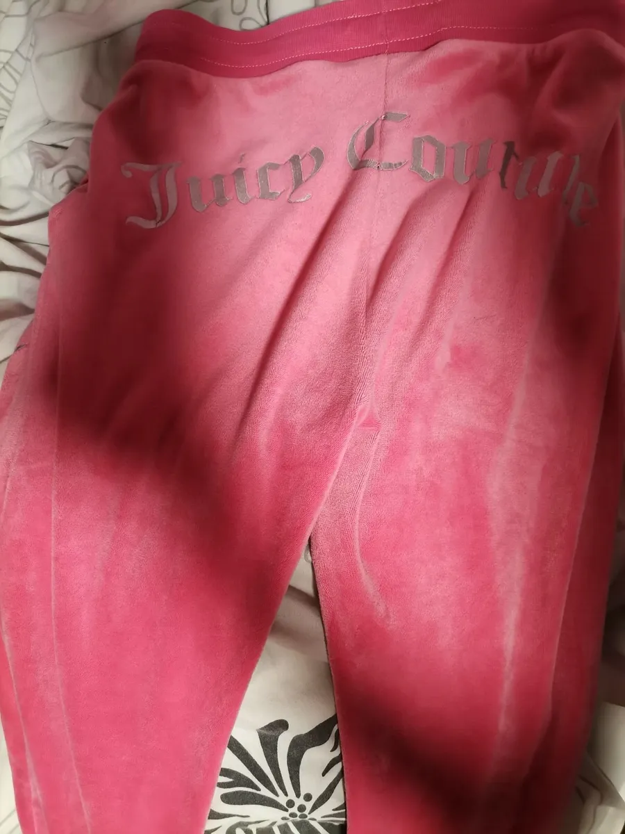 children tracksuit - Image 1