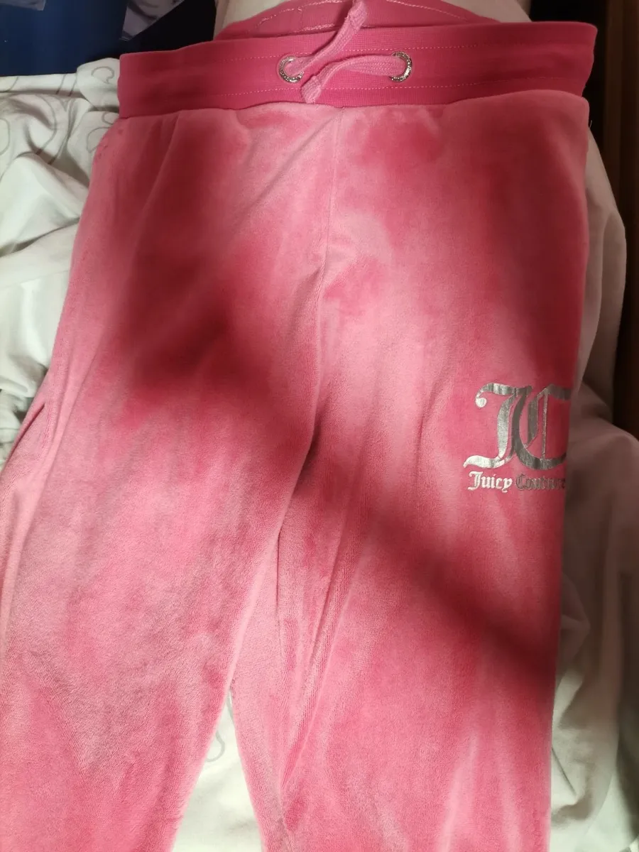 children tracksuit - Image 2