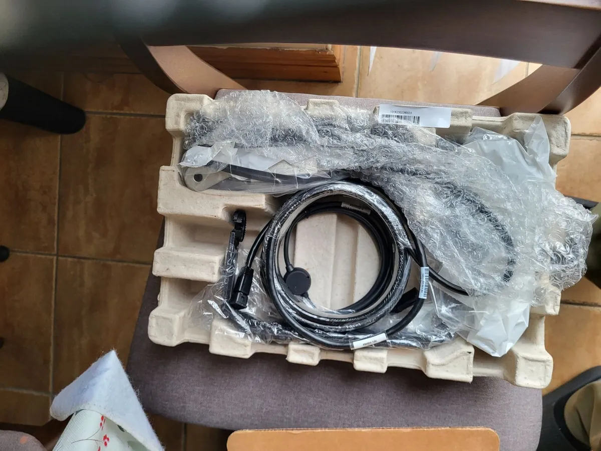 HUMMINBIRD HELIX 9 CHIRP MEGA SI+ GPS G4N - Image 4