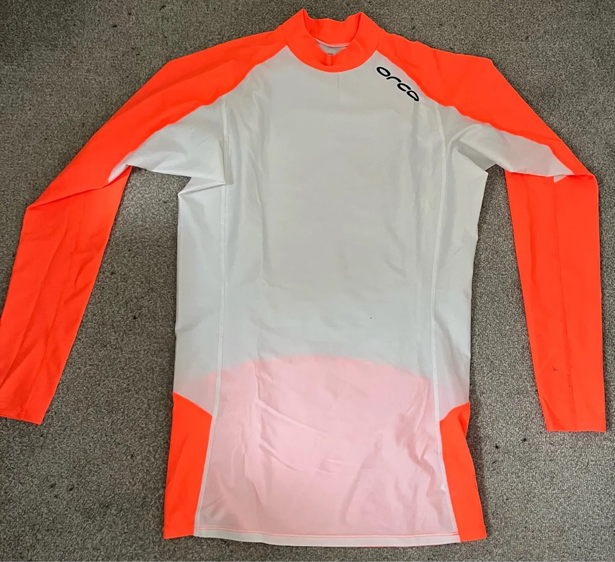 ORCA Wetsuit and accessories - Image 3