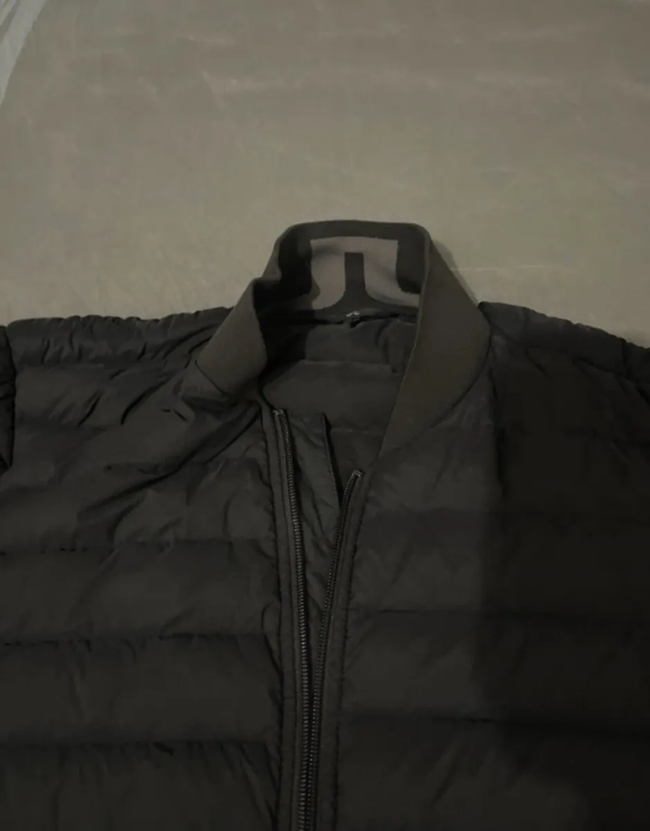 J.Lindeberg - Image 2