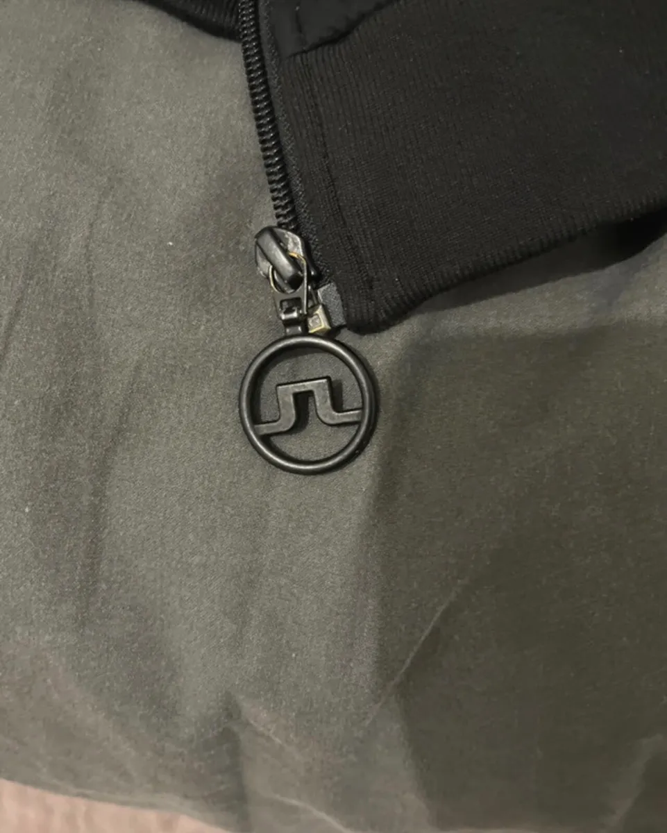 J.Lindeberg - Image 4