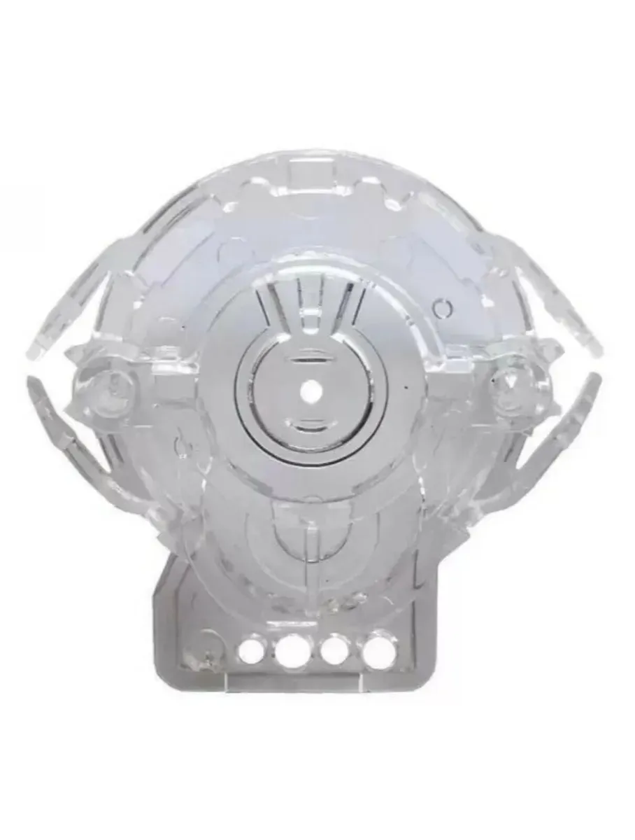 MAGNETI MARELLI  JAEGER motor housing Replacement - Image 1