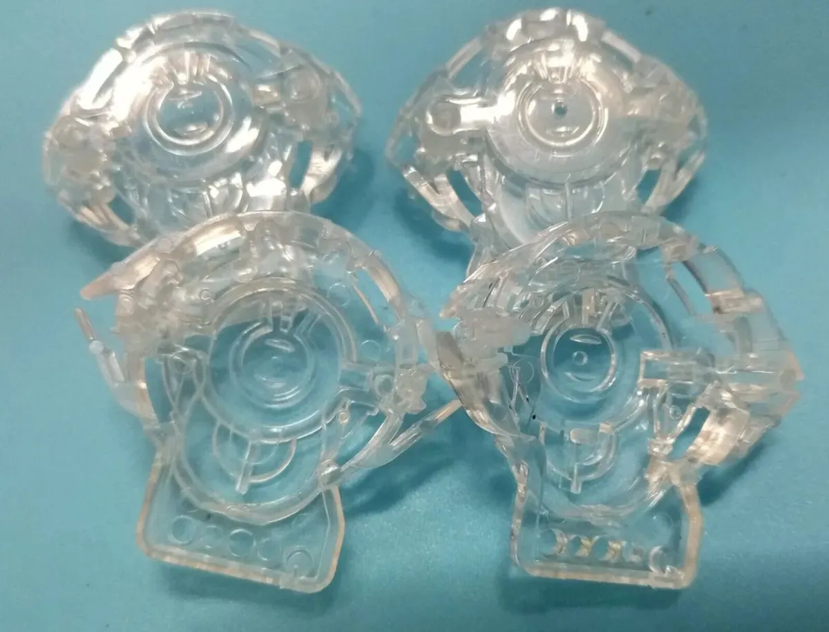 MAGNETI MARELLI  JAEGER motor housing Replacement - Image 3