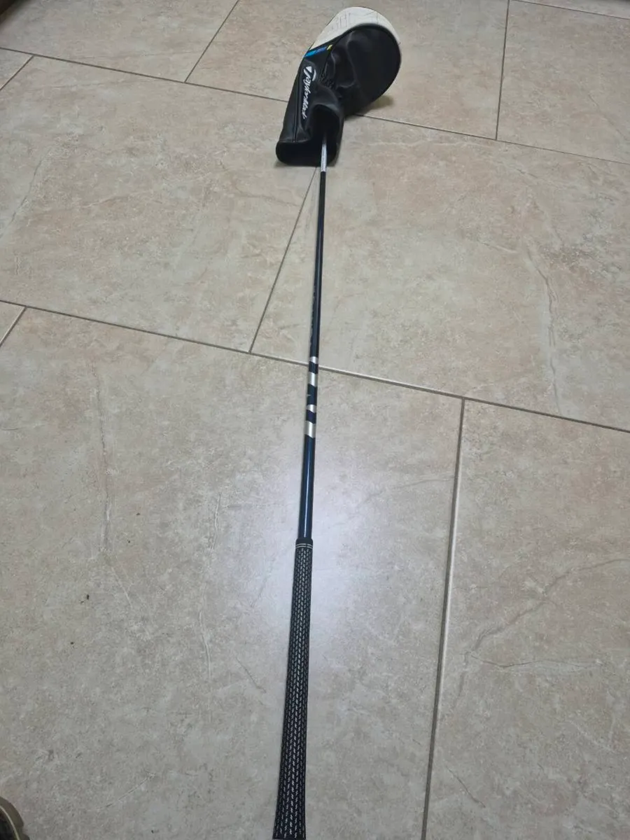 Sim max 2 Driver - Image 2