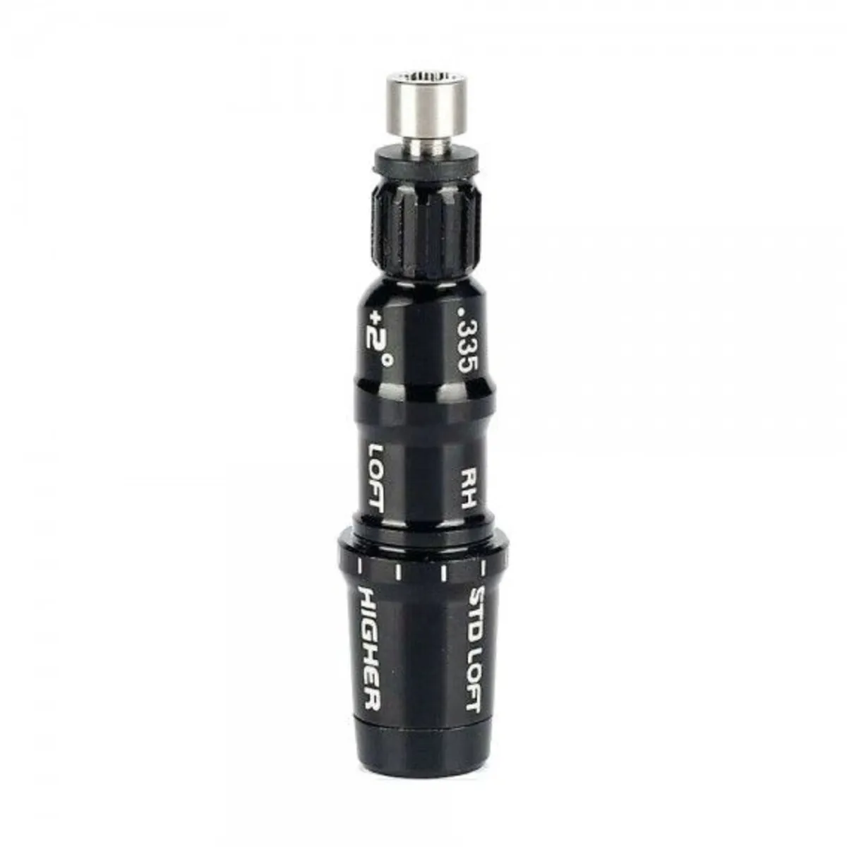 Taylormade Shaft Adapter for M3 to M6 Drivers/FW - Image 2