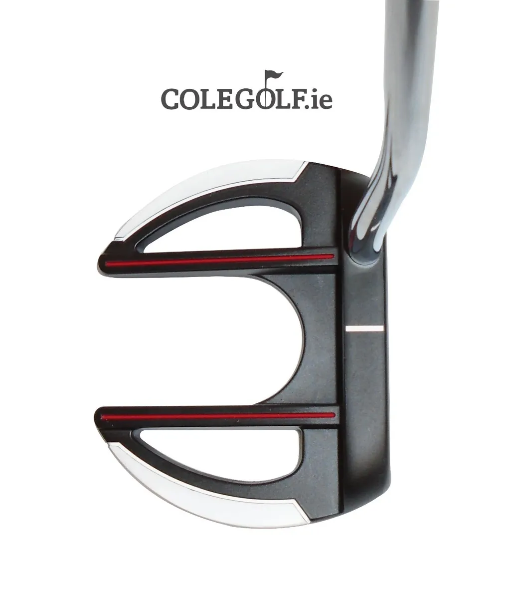 Ray Cook Silver Ray SR400 Putter - Image 2