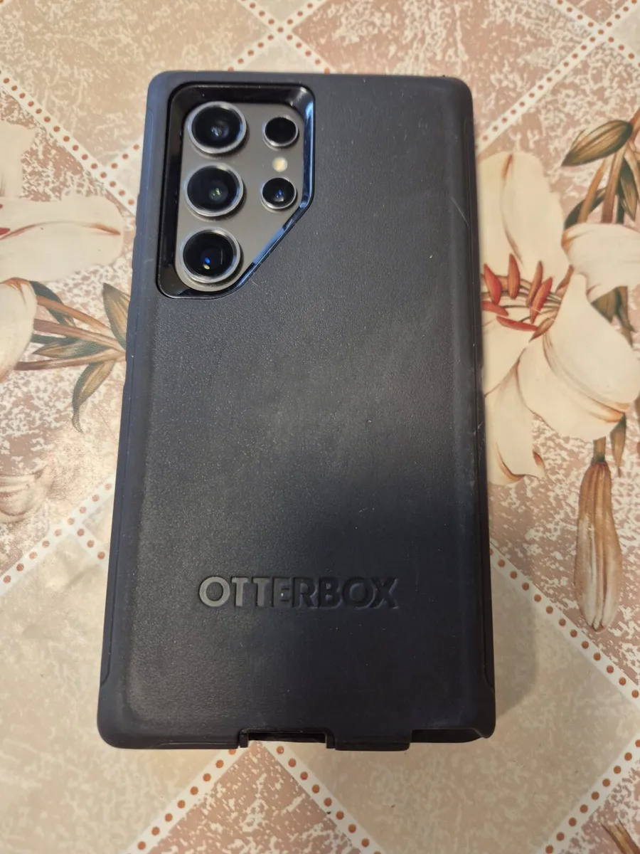 Samsung S24 Ultra 512gb - Image 4