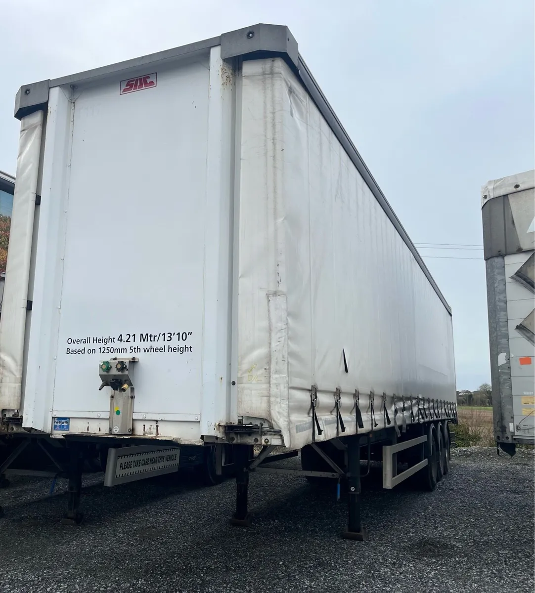 2018 SDC Curtinsiders - Image 3