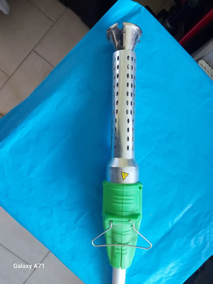 Florabest Summer Garden Package - Image 3