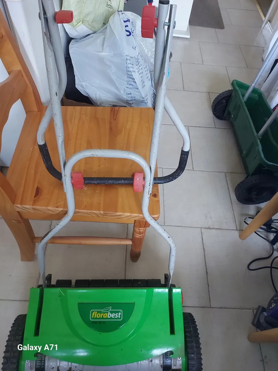 Florabest Summer Garden Package - Image 2