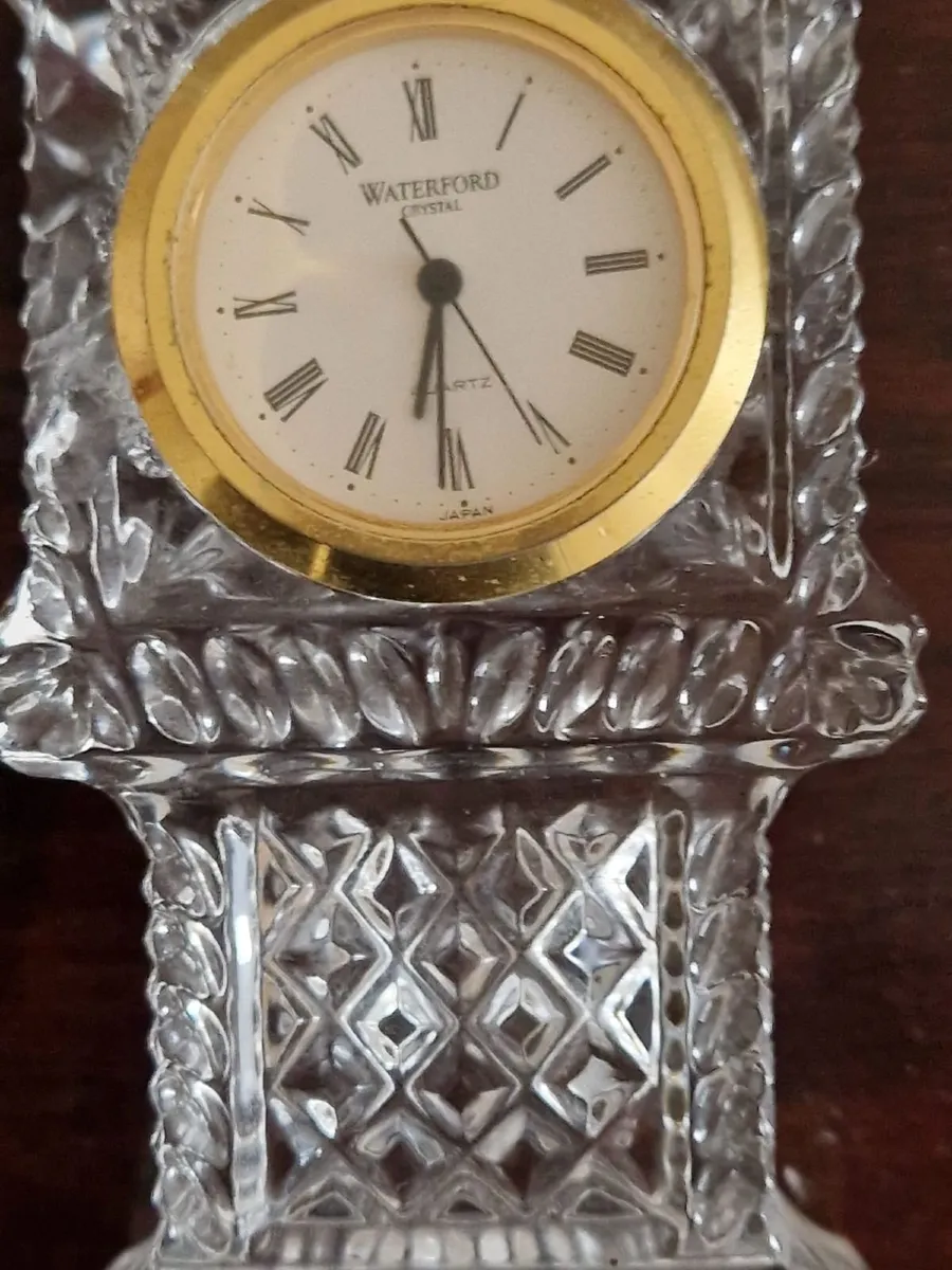 Household/Ornaments - Image 2