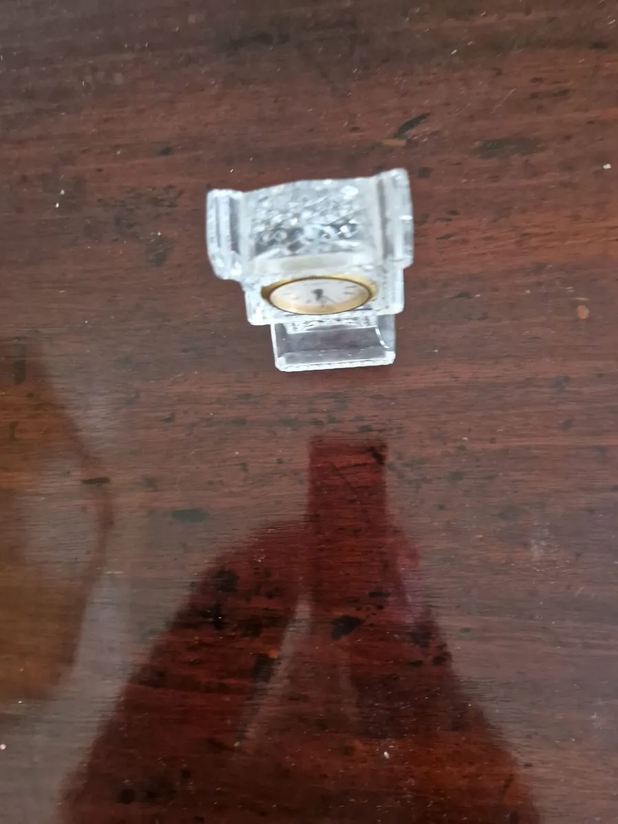 Household/Ornaments - Image 3