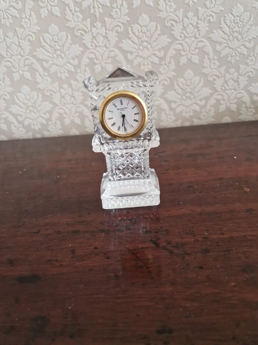 Household/Ornaments - Image 1