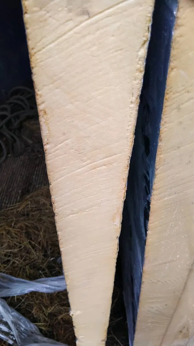 Insulation - Image 2