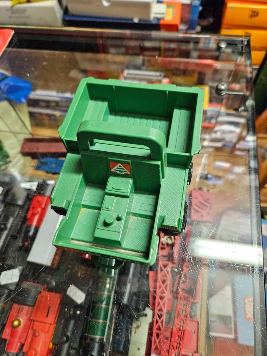 Vintage Fisher Price - Image 3