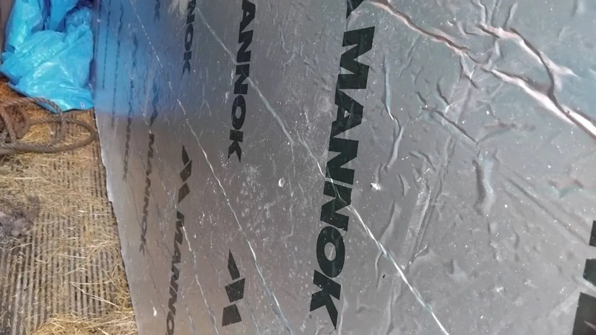 Insulation - Image 3