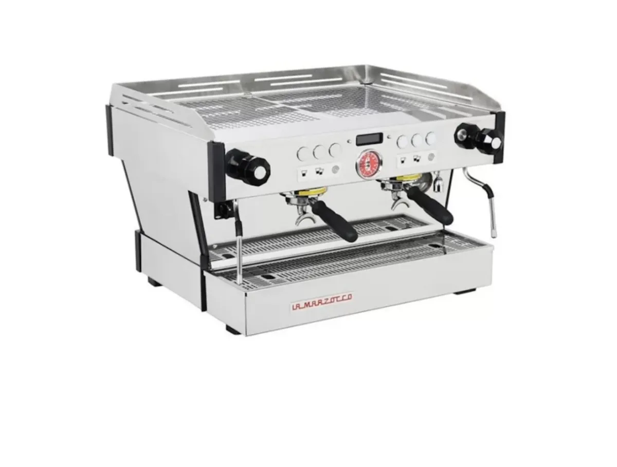 La Marzocco Coffee Machine - Image 1