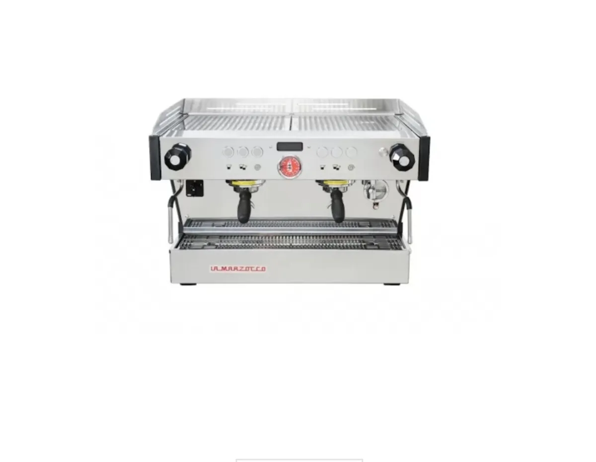 La Marzocco Coffee Machine - Image 2