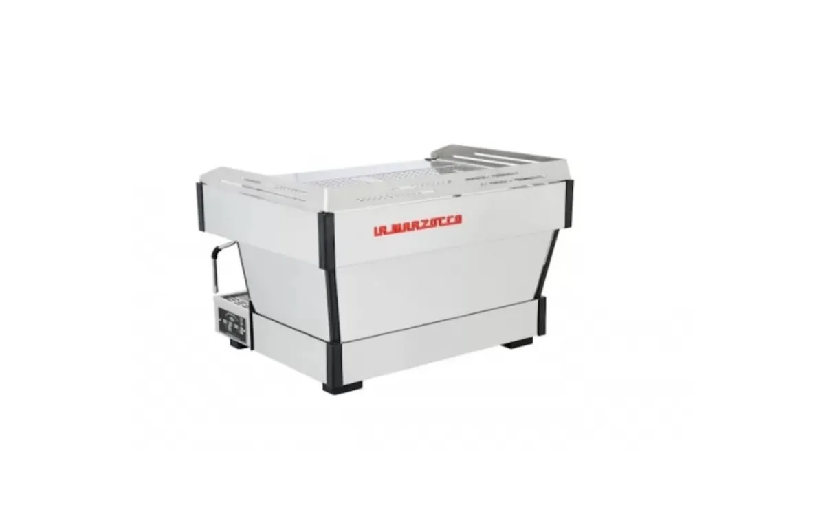 La Marzocco Coffee Machine - Image 3