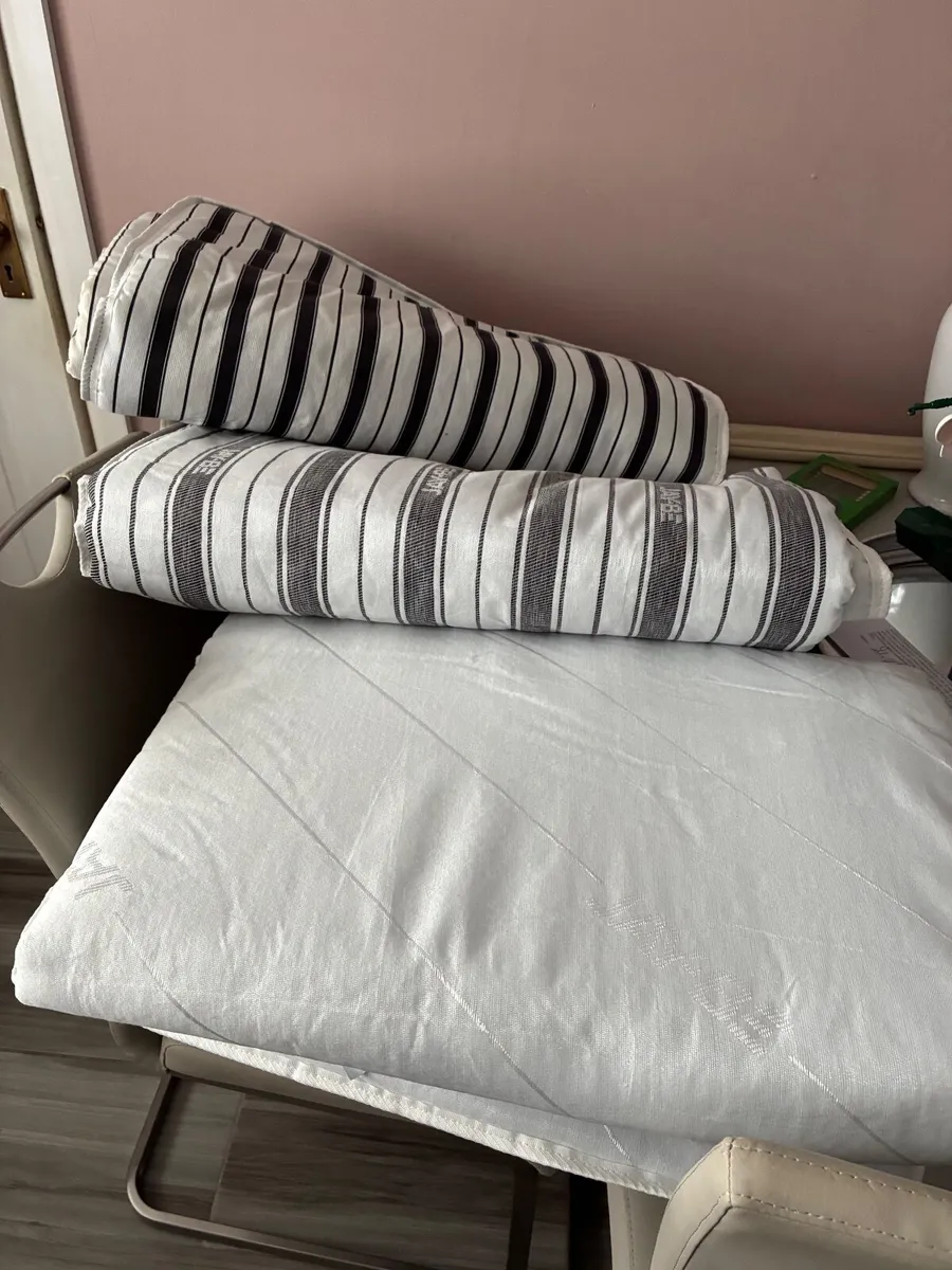 Folding beds - Image 2