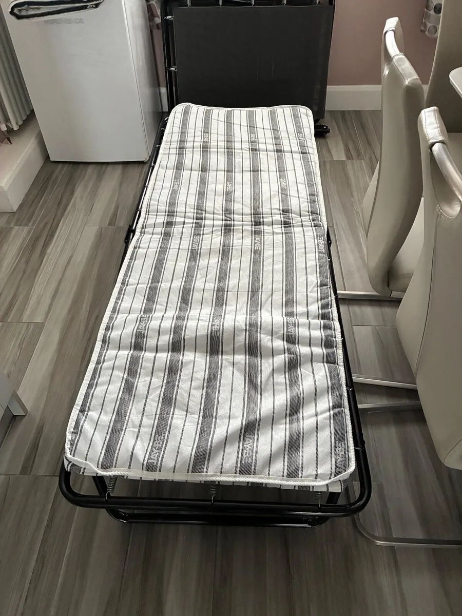 Folding beds - Image 3