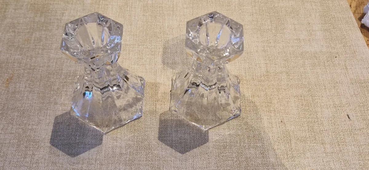 Household/ Ornaments - Image 1