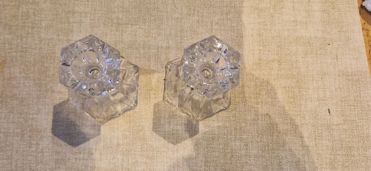 Household/ Ornaments - Image 2